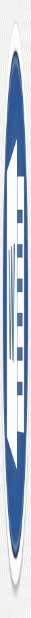 Leadership Questionnaire - Local or Area