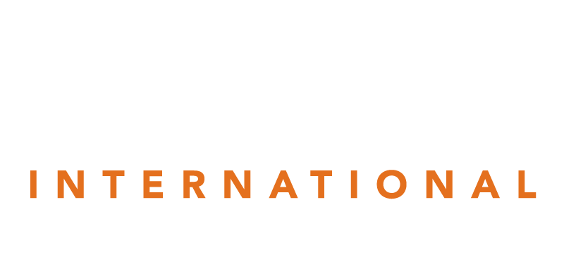 AGLOW LEADERS